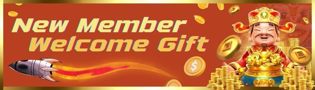 impossible sudoku la times
