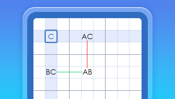 ny times hard sudoku