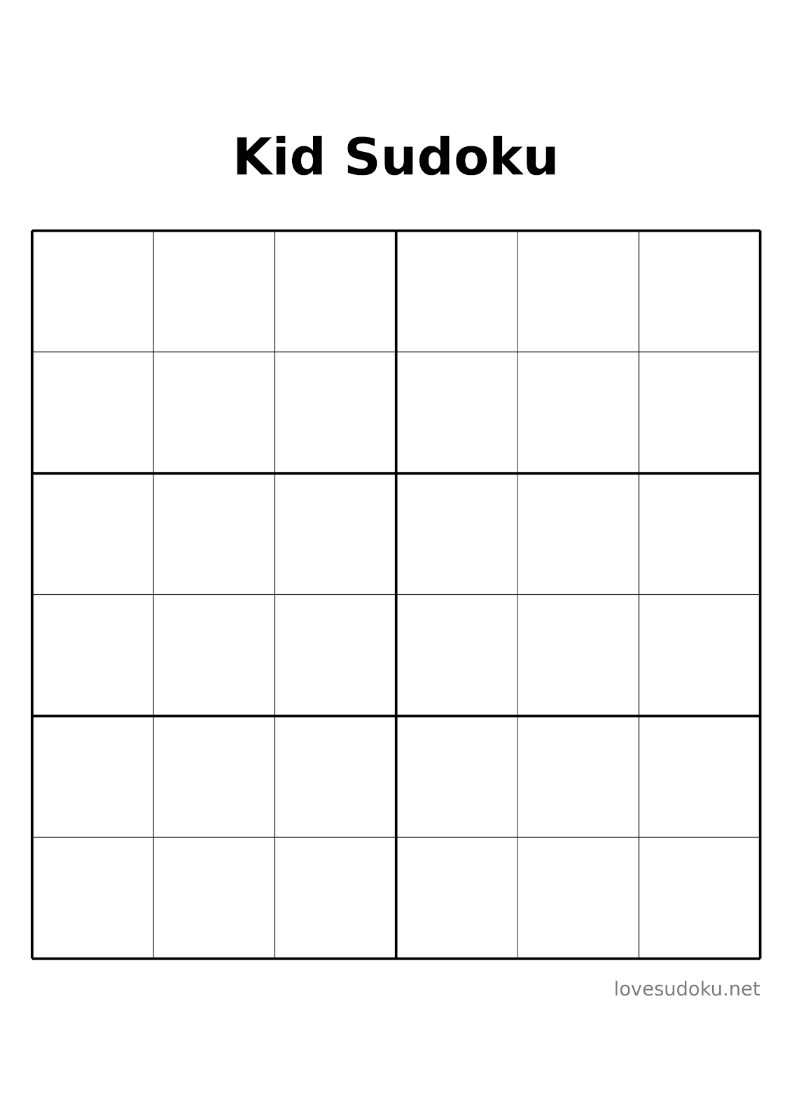 sudoku online with pencil marks