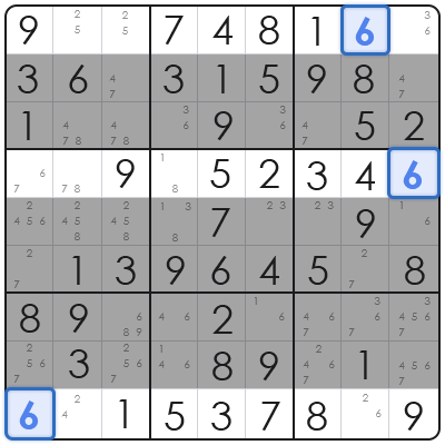 puzzle madness jigsaw sudoku