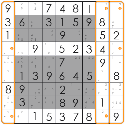 sudoku daily printable