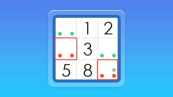 advantages of sudoku
