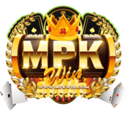 medium sudoku online
